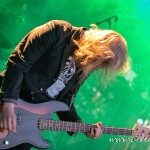 070 Oranssi Pazuzu